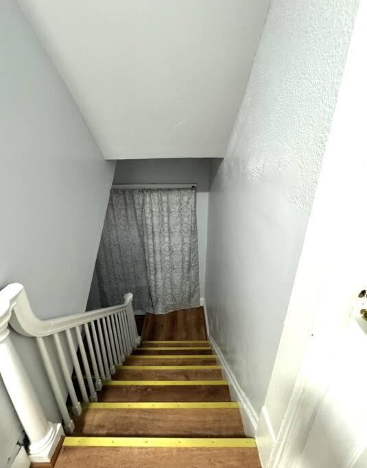 Getaway At Falls-3 Beds-Slips 6 Niagarafälle Exterior foto