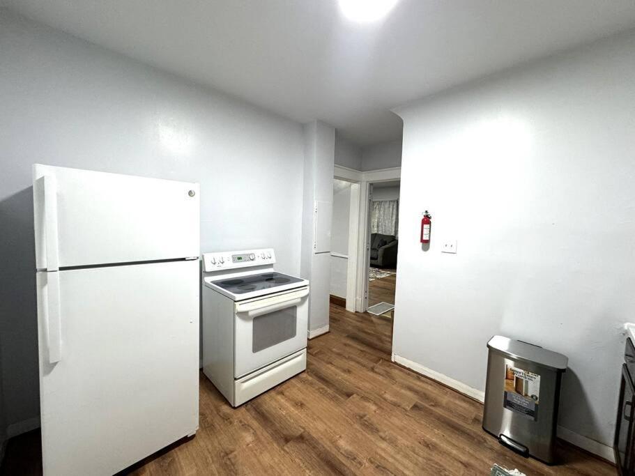 Getaway At Falls-3 Beds-Slips 6 Niagarafälle Exterior foto