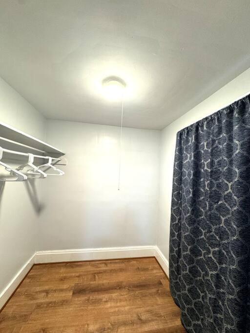 Getaway At Falls-3 Beds-Slips 6 Niagarafälle Exterior foto