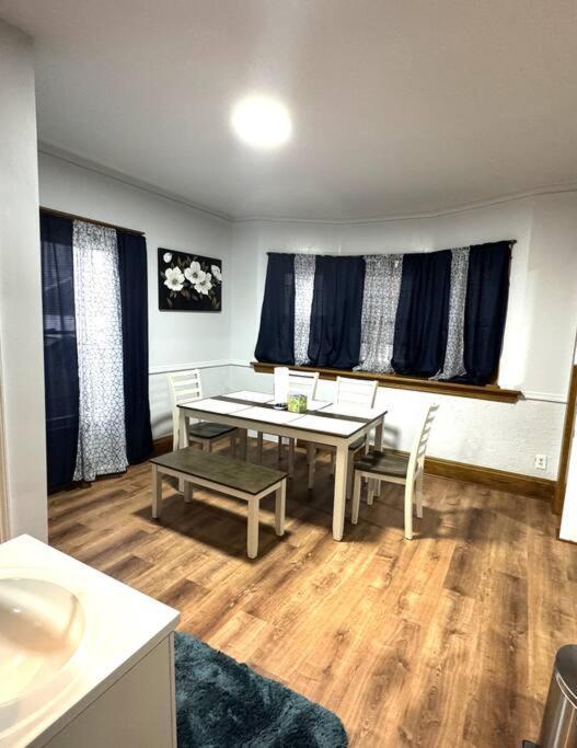 Getaway At Falls-3 Beds-Slips 6 Niagarafälle Exterior foto